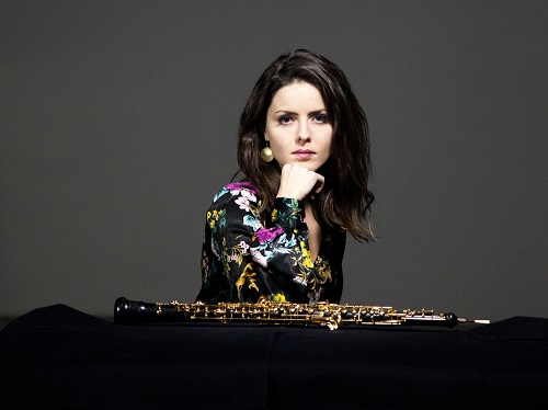 L'Auditori de Barcelona