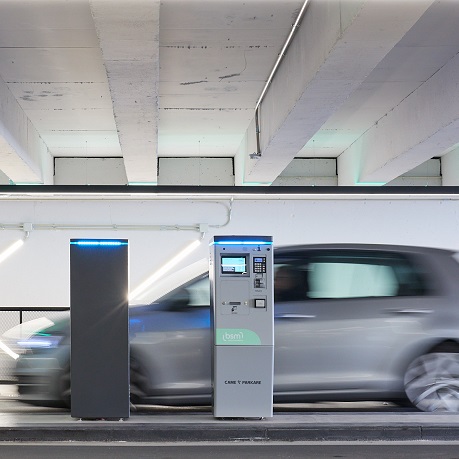 Servicios de Valor Añadido