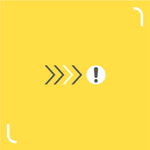 Actualització tarifes abonaments 2026