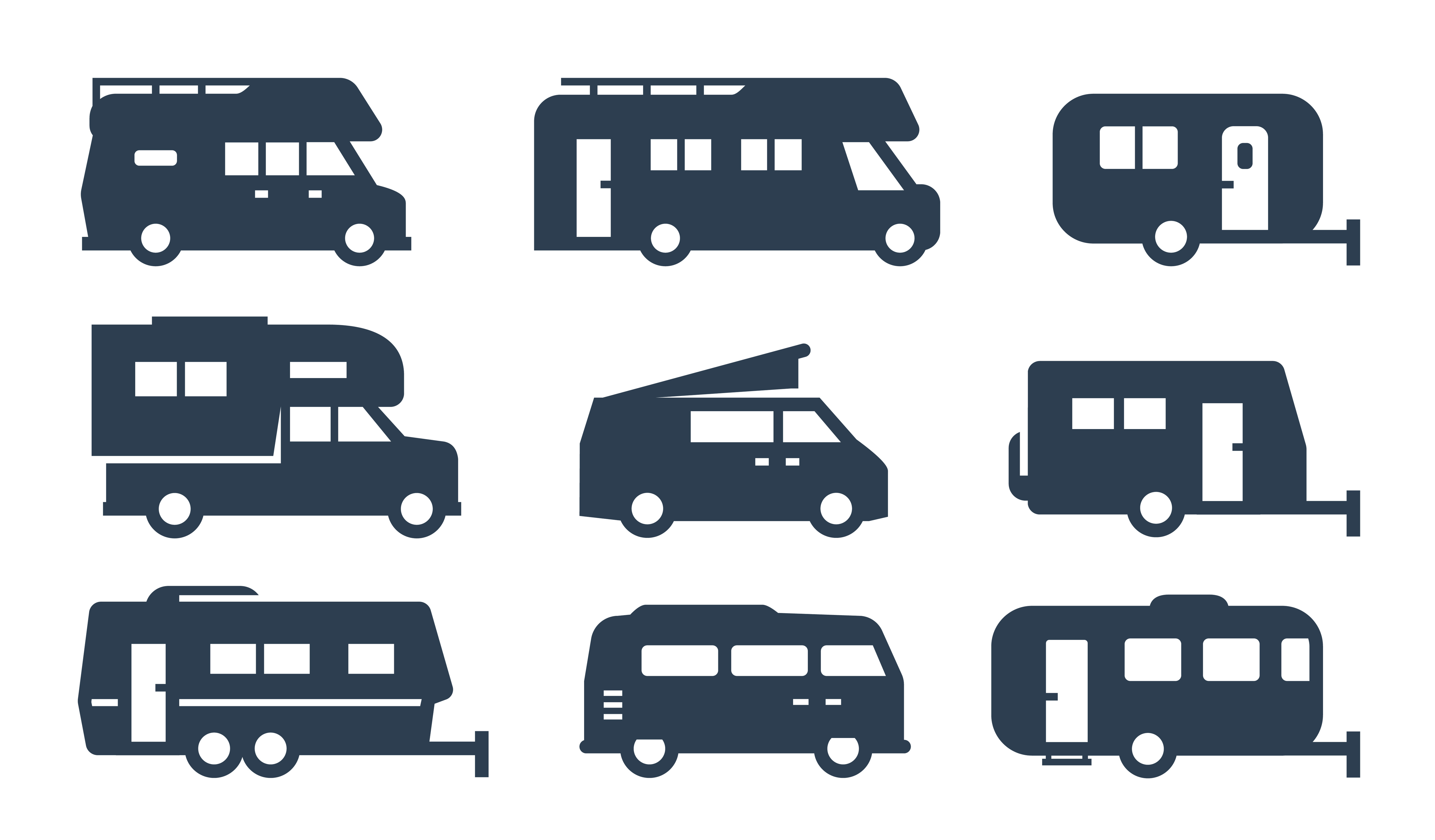Characteristics of the BSM Bus Garcia Fària car park