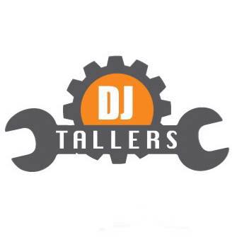 DJ TALLERS