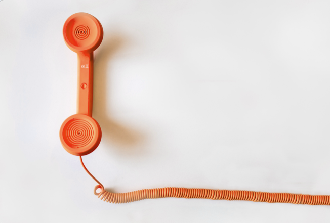 Informations Commerciales